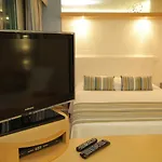 Promenade Paradiso All Suites