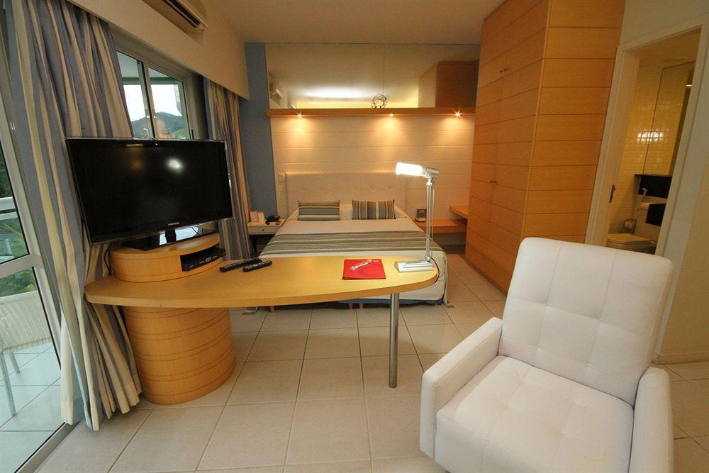 Promenade Paradiso Hotel 4*