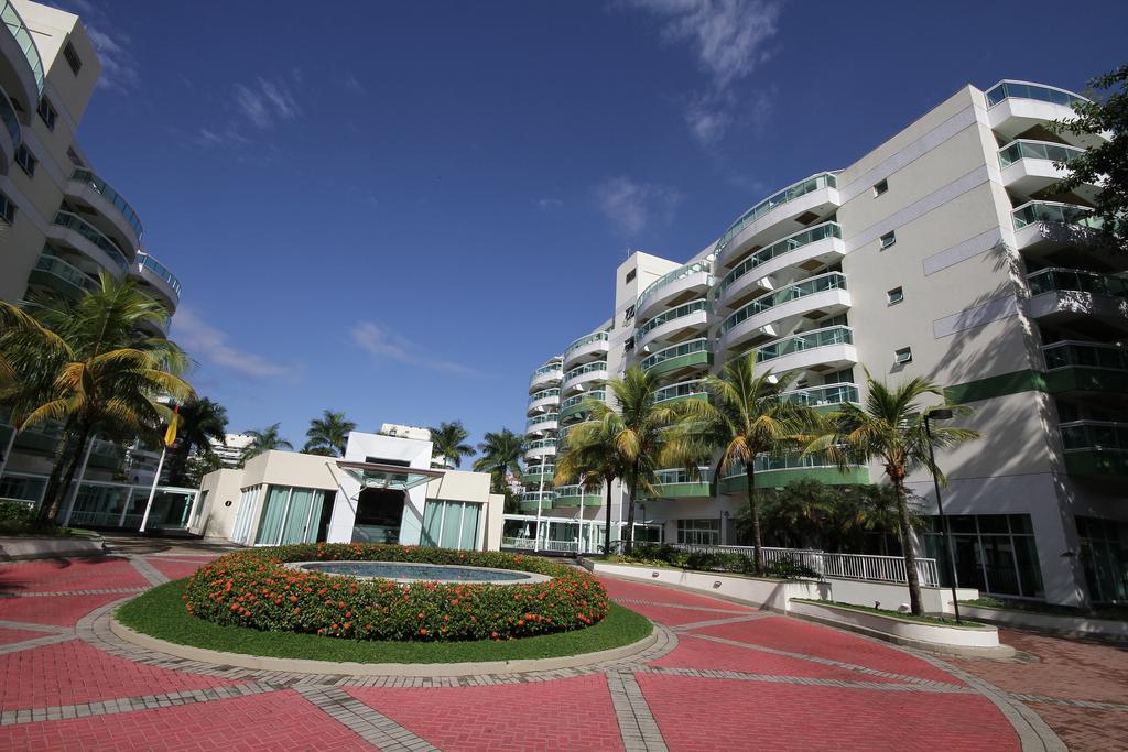 Promenade Paradiso Hotel 4*