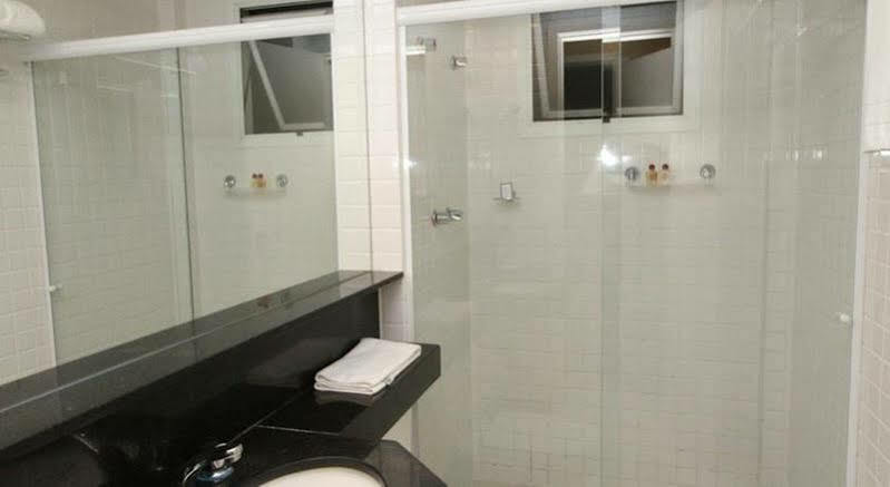 Hotel Promenade Paradiso 4*