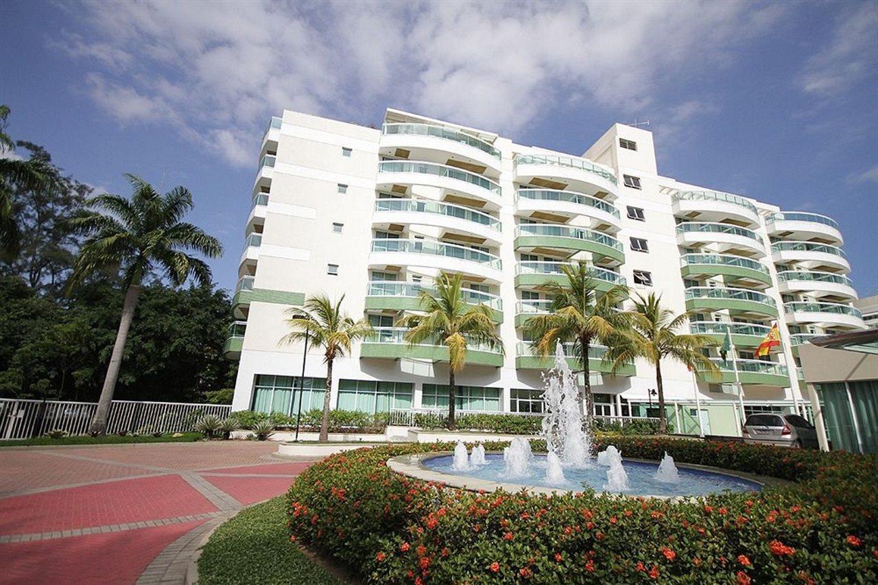 Hotel Promenade Paradiso