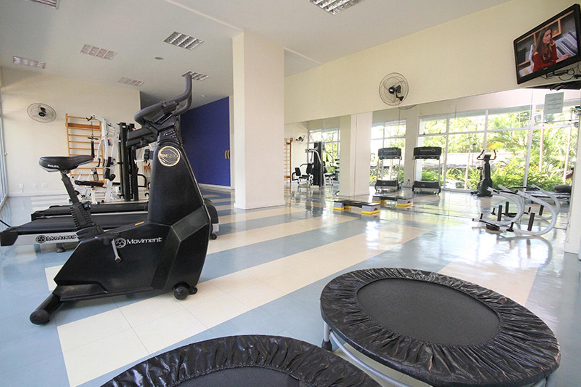 Hotel Promenade Paradiso 4*