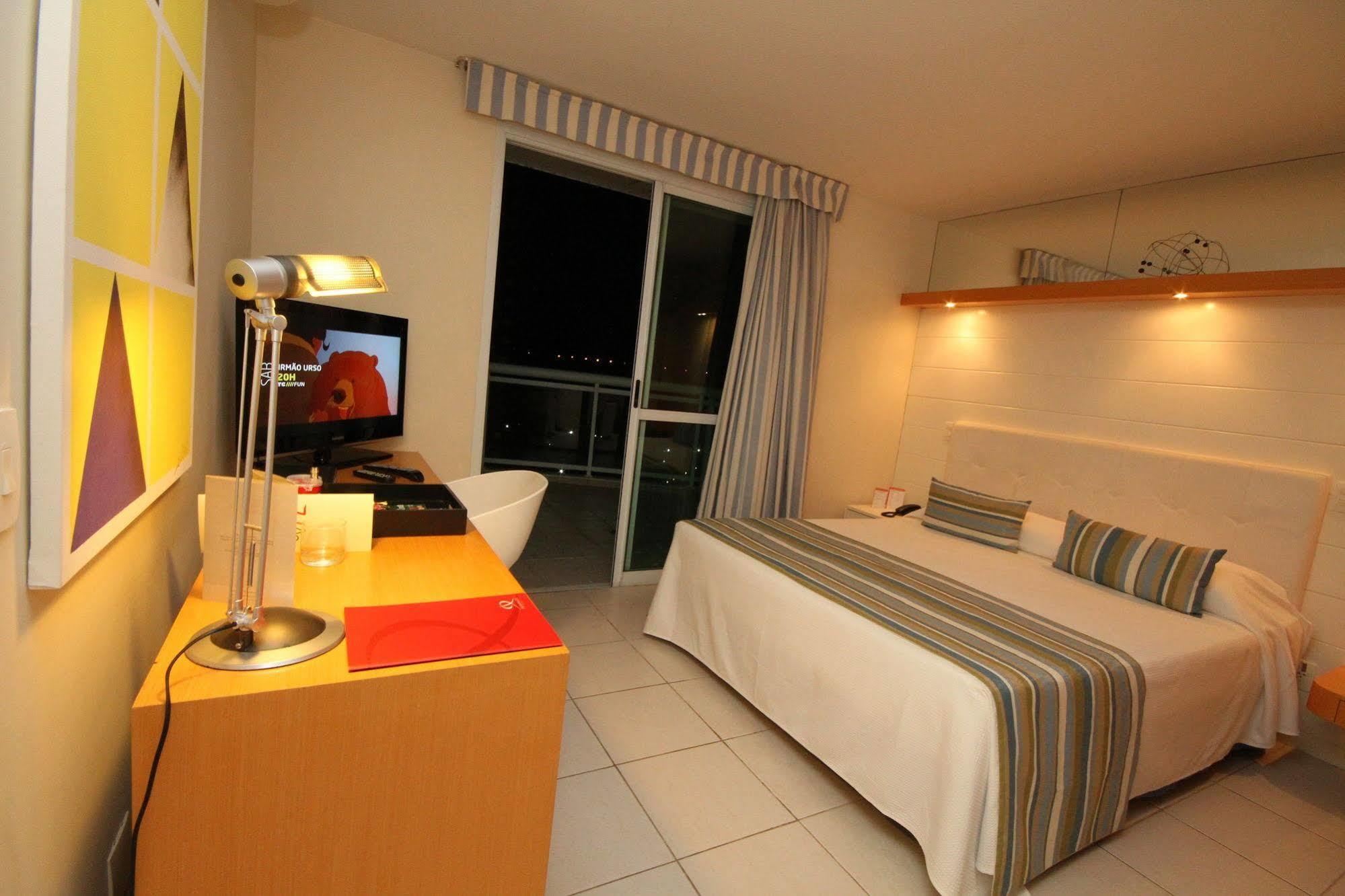 Promenade Paradiso Hotel 4*