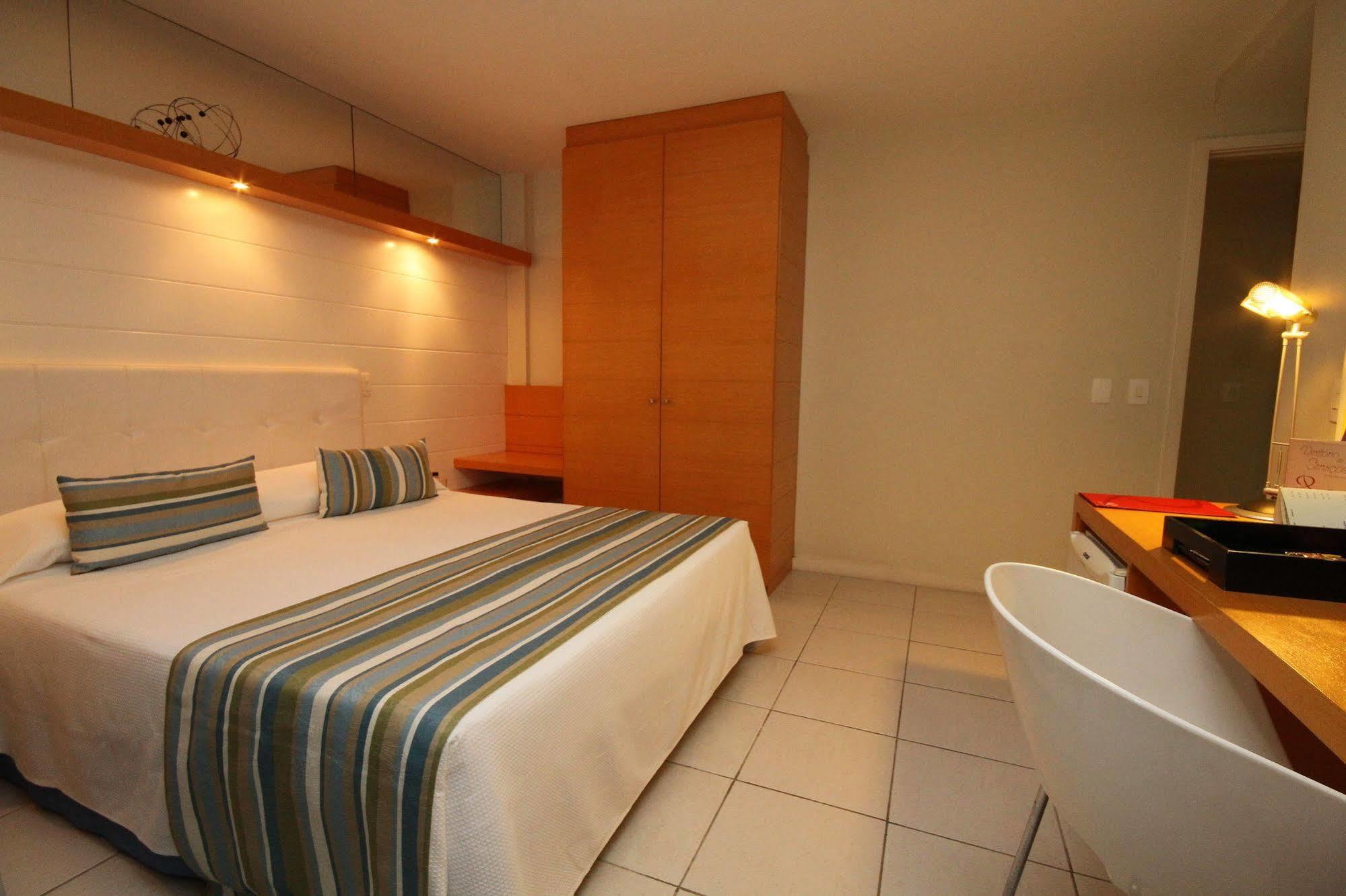 Hotel Promenade Paradiso