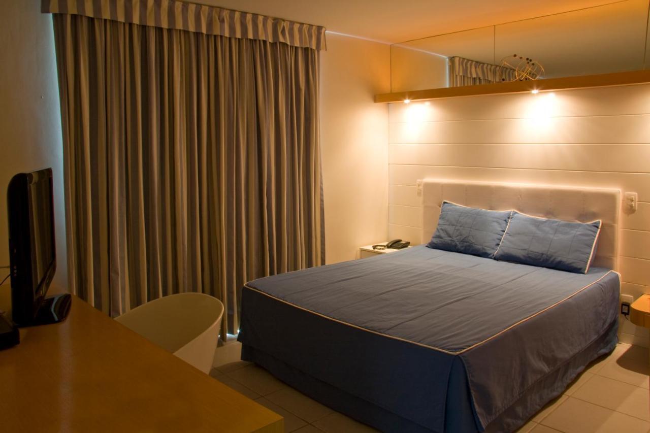 Promenade Paradiso Hotel 4*
